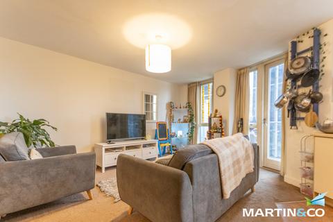 2 bedroom apartment for sale, Wheeleys Lane, Birmingham, B15