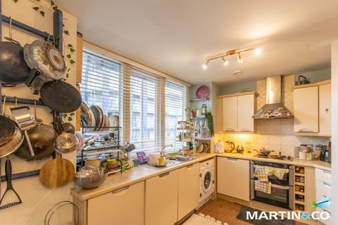 2 bedroom apartment for sale, Wheeleys Lane, Birmingham, B15