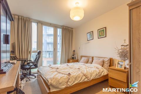 2 bedroom apartment for sale, Wheeleys Lane, Birmingham, B15