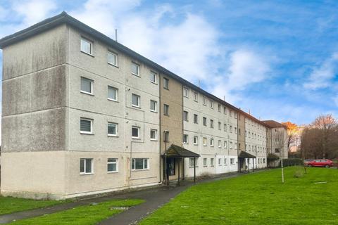 undefined, Victoria Street, West Lothian EH54