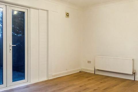 undefined, Victoria Street, West Lothian EH54