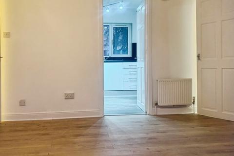 undefined, Victoria Street, West Lothian EH54