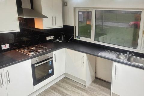 undefined, Victoria Street, West Lothian EH54