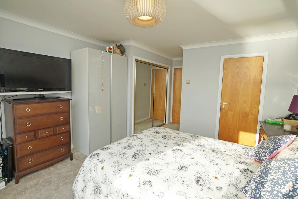 Dsc00136