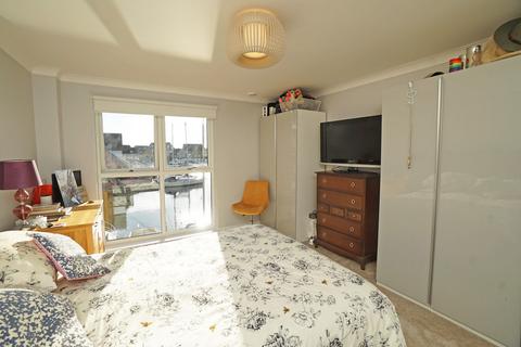 3 bedroom townhouse for sale, Newlyn Way, Portsmouth PO6