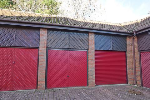 undefined, Newlyn Way, Portsmouth PO6