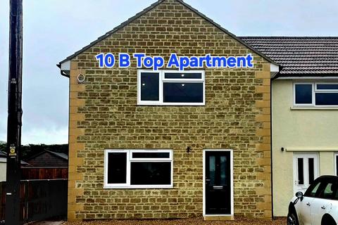 undefined, Park Road 2BED, Stonehouse
