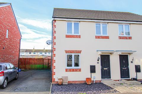 undefined, Chimney Crescent, Wellingborough NN9