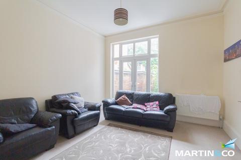1 bedroom in a house share to rent, Carlyle Road, Edgbaston, B16
