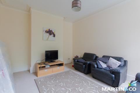 1 bedroom in a house share to rent, Carlyle Road, Edgbaston, B16