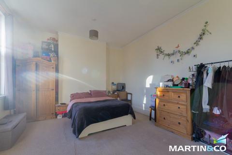 1 bedroom in a house share to rent, Carlyle Road, Edgbaston, B16