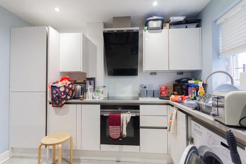 2 bedroom apartment to rent, Montague House, Montague Road, Edgbaston, B16