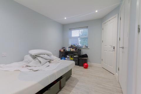 2 bedroom apartment to rent, Montague House, Montague Road, Edgbaston, B16
