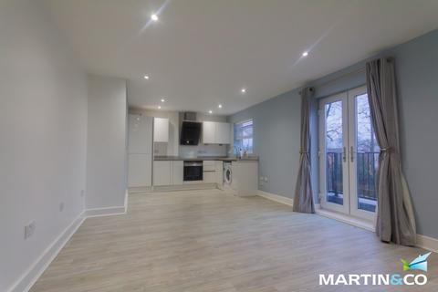 undefined, Montague House, Montague Road, Edgbaston, B16
