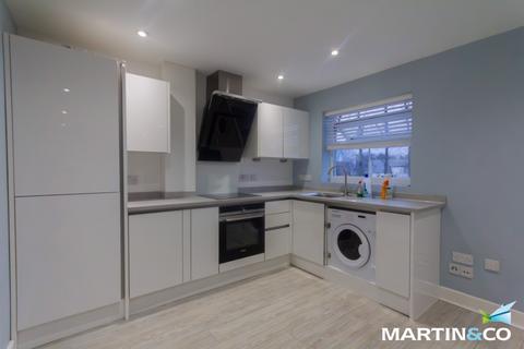 undefined, Montague House, Montague Road, Edgbaston, B16