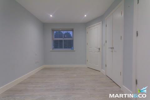 undefined, Montague House, Montague Road, Edgbaston, B16