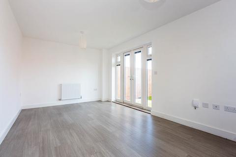 undefined, Swallow Drive, Raunds NN9