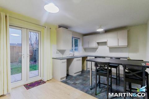 undefined, Waterside Court, Oldbury, B69