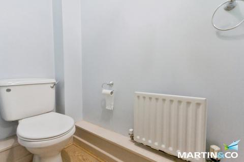 undefined, Waterside Court, Oldbury, B69