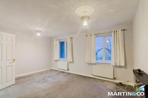 undefined, Waterside Court, Oldbury, B69