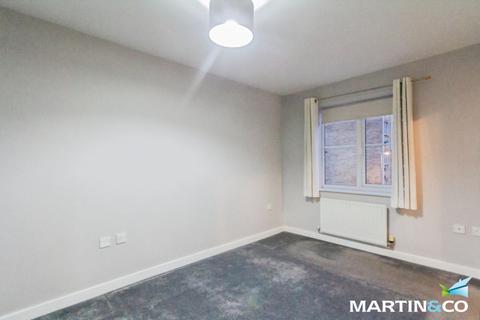 undefined, Waterside Court, Oldbury, B69