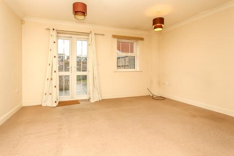 3 bedroom terraced house for sale, The Embankment, Wellingborough NN8