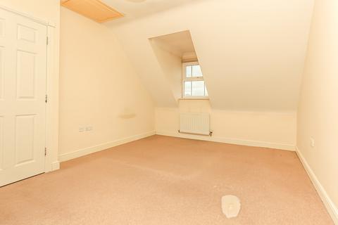 3 bedroom terraced house for sale, The Embankment, Wellingborough NN8