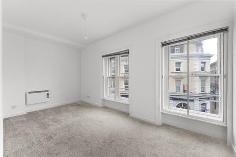 2 bedroom apartment for sale, Kingsland Road, London