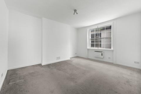 2 bedroom apartment for sale, Kingsland Road, London