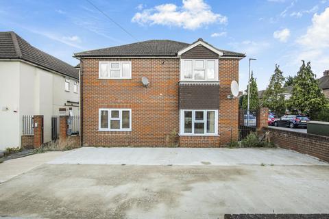 undefined, Pinner Road, Northwood HA6