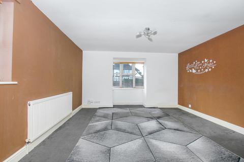 undefined, Pinner Road, Northwood HA6