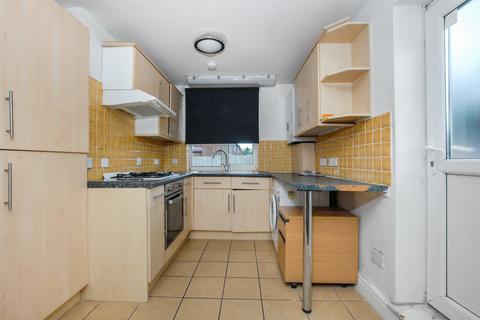 undefined, Pinner Road, Northwood HA6