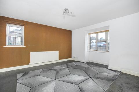 undefined, Pinner Road, Northwood HA6