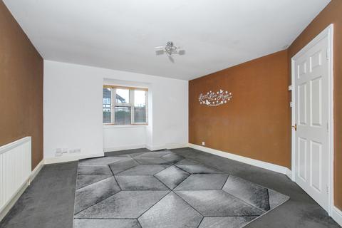 undefined, Pinner Road, Northwood HA6