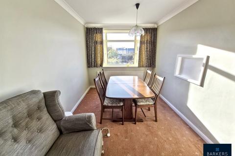 3 bedroom semi-detached house for sale, Kingsley Crescent, Birkenshaw