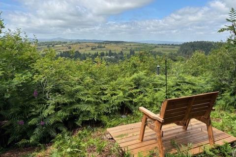 undefined, Bwlchgwyn, Wrexham