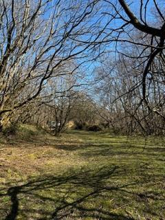 undefined, Bwlchgwyn, Wrexham