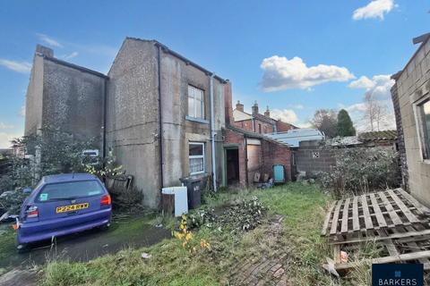 4 bedroom detached house for sale, Dewsbury Gate Road, Dewsbury