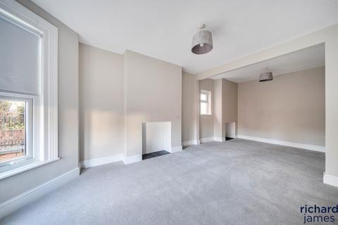 undefined, Goddard Avenue, Old Town, Swindon, SN1
