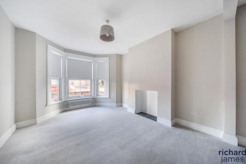 undefined, Goddard Avenue, Old Town, Swindon, SN1