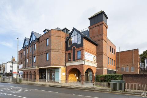 Office to rent, 28-30 High St Guildford GU1 3EL