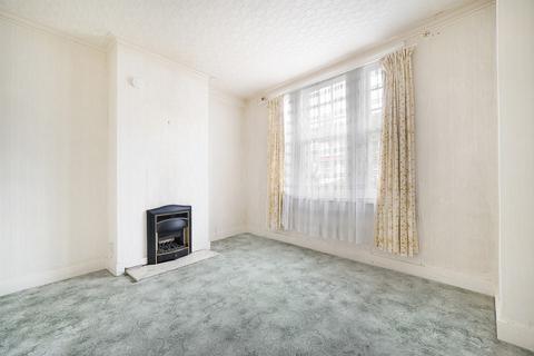 undefined, Clarendon Road, London N15