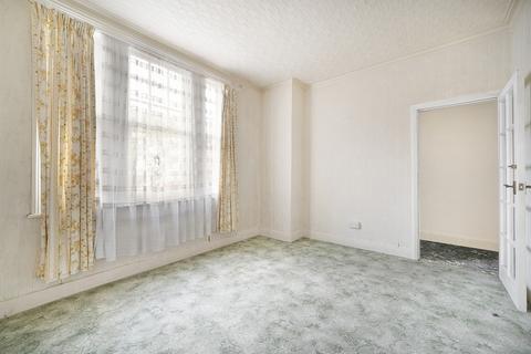 undefined, Clarendon Road, London N15