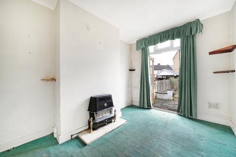 undefined, Clarendon Road, London N15