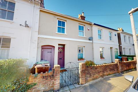 undefined, Moorend Crescent, Leckhampton
