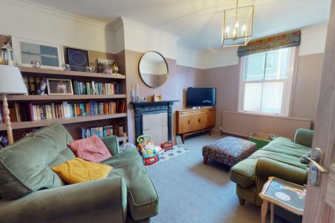 undefined, Moorend Crescent, Leckhampton