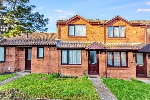 1 bedroom house for sale, Tollard Close, Parkstone, Poole, Dorset, BH12