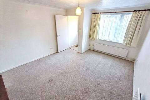 1 bedroom house for sale, Tollard Close, Parkstone, Poole, Dorset, BH12