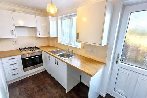 1 bedroom house for sale, Tollard Close, Parkstone, Poole, Dorset, BH12