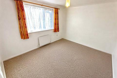 1 bedroom house for sale, Tollard Close, Parkstone, Poole, Dorset, BH12